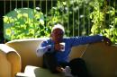 Ma vie de grenier 18 * 4368 x 2912 * (3.65MB)